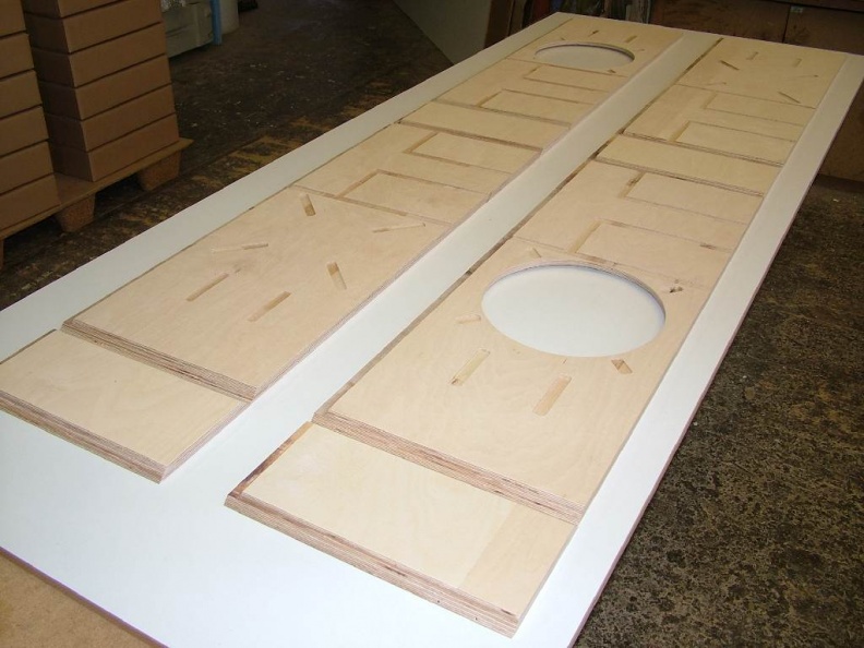 Topas Plus MPX 01.jpg